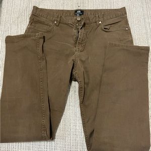 H&M pants